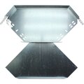 clp2p-050-200-iek-4