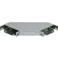 clp2p-080-100-iek