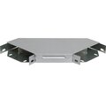 clp2p-080-200-iek