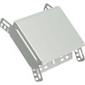clp3n-050-100-iek
