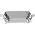 clp3p-050-050-m-hdz-iek