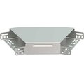 clp3p-080-100-iek