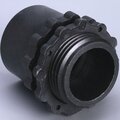 clutch-cable-49651-kvt