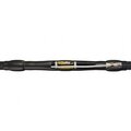 clutch-cable-50111-kvt
