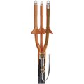 clutch-cable-50118-kvt