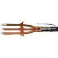 clutch-cable-50120-kvt