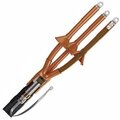 clutch-cable-50351-kvt