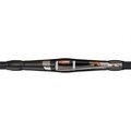 clutch-cable-52834-kvt