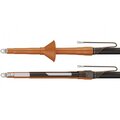 clutch-cable-54827-kvt