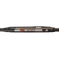 clutch-cable-55072-kvt