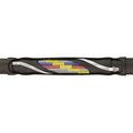 clutch-cable-57247-kvt