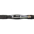 clutch-cable-57807-kvt