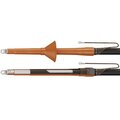 clutch-cable-57810-kvt