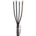 clutch-cable-57890-kvt