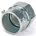 clutch-cable-63605-kvt