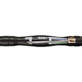 clutch-cable-65550-kvt