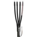 clutch-cable-65797-kvt