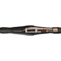 clutch-cable-66293-kvt