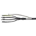 clutch-cable-uzm-xlbk1-nvn5-1625sp-iek