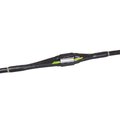 clutch-cable-uzm-xls1-vn5-1625x-iek