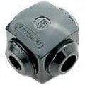 clutching-tapping-61640-kvt