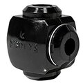 clutching-tapping-61642-kvt