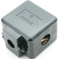 clutching-tapping-61645-kvt