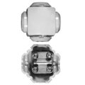 clutching-tapping-u733m-schneider-electric