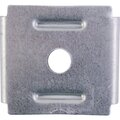 clw10-cr-iek-3