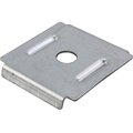 clw10-cr-iek