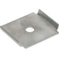 clw10-cr-inox-iek