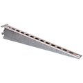 clw10-gem-pk-250-ut15-iek
