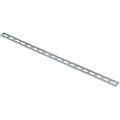 clw10-gem-pp-30-iek