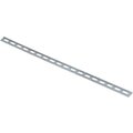 clw10-gem-pp-40-iek