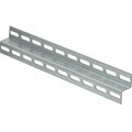 clw10-gem-pz-241-20-iek