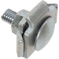 clw10-mds-20-inox-iek