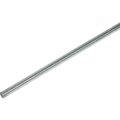 clw10-tm-06-1-r-iek