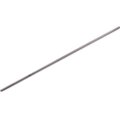 clw10-tm-08-1-r-iek