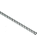 clw10-tm-08-2-iek