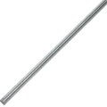 clw10-tm-08-2-r-iek