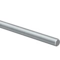 clw10-tm-10-2-r-iek