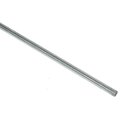 clw10-tm-12-1-r-iek