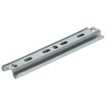 clw10-vh-400-inox-iek