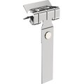 clw10-vv-300-iek
