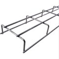 clwg10-035-100-3-iek-2