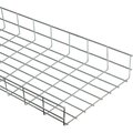 clwg10-085-150-3-iek