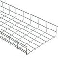 clwg10-100-400-3-iek