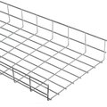 clwg10-100-500-3-iek