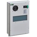 cm-0300-230-itk