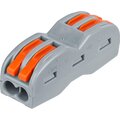 cm-211v-fucon